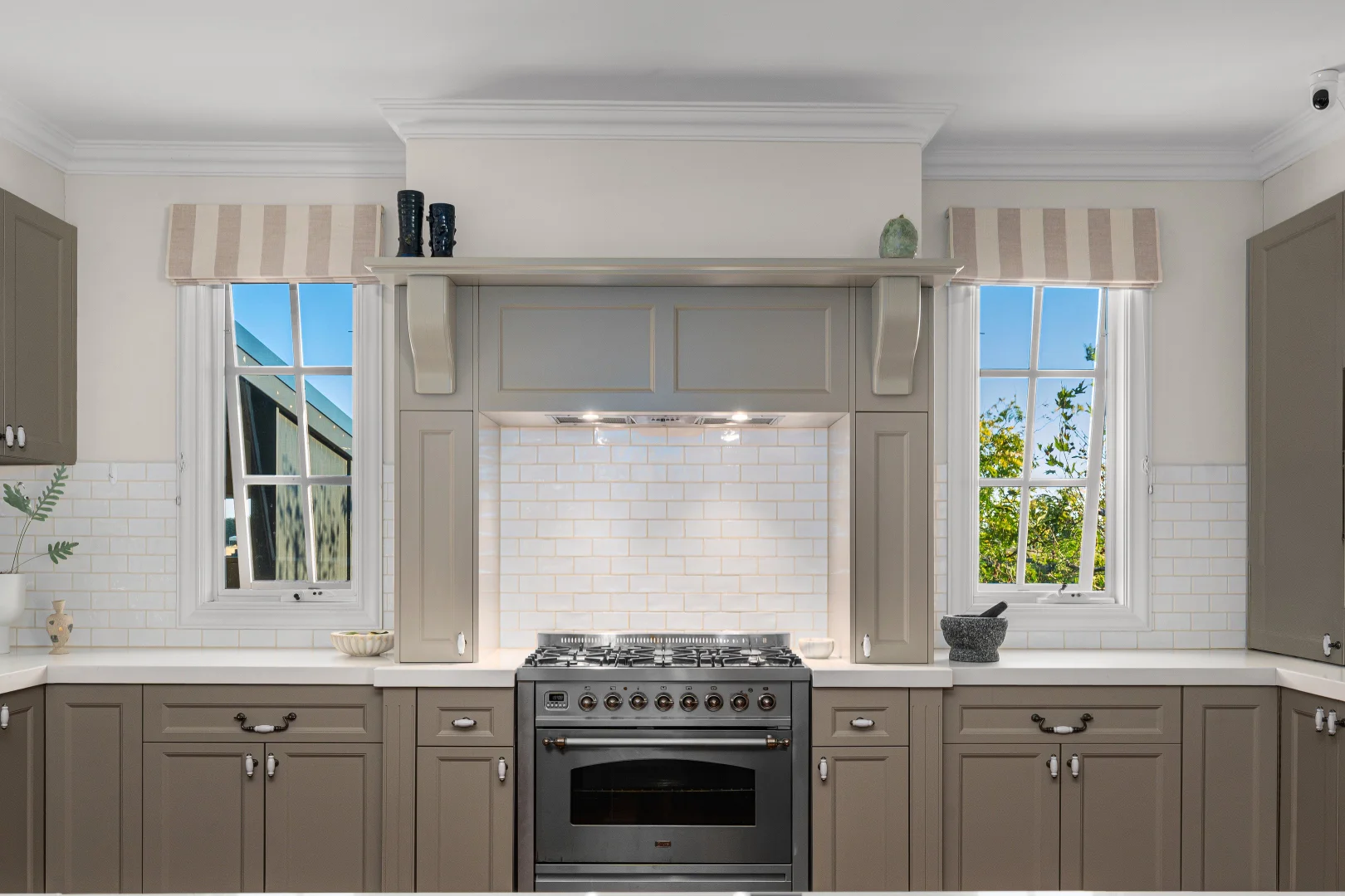 Additional image 10 of 733 Aviation Road, Werribee South VIC 3030