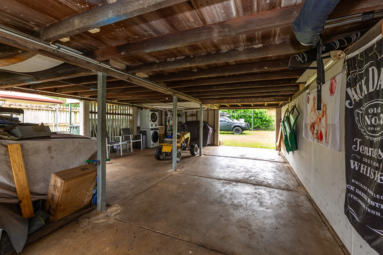 Additional image 12 of 1 Marsh St, Bundaberg North QLD 4670