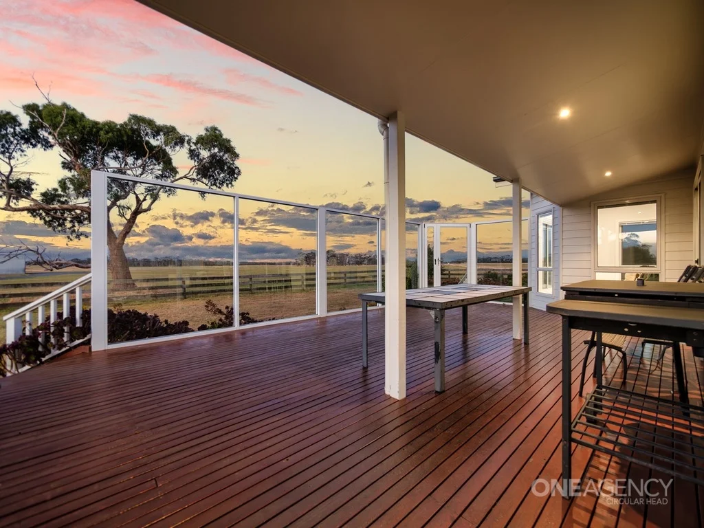 Additional image 12 of 50 Anthony Beach Road, Smithton TAS 7330