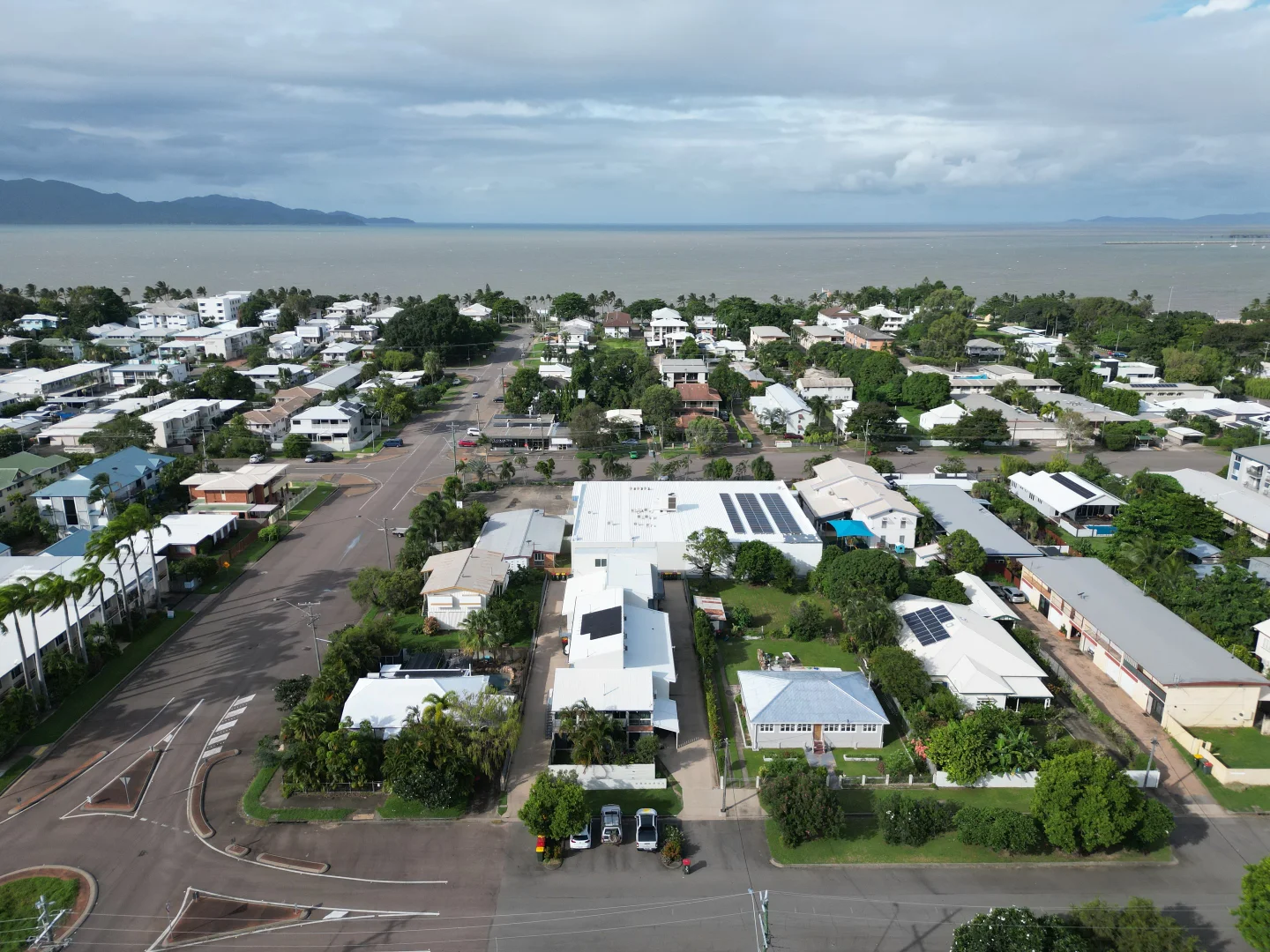 Additional image 10 of 9/39 Cook Street, North Ward QLD 4810