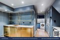 Additional image 31 of 24 Commerce St Unit 1763, New York, NY, 10014