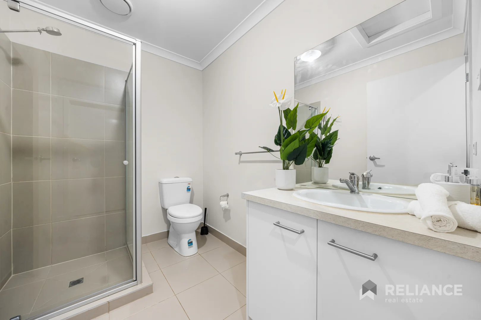 Additional image 6 of 12 Woolwich Walk, Wyndham Vale VIC 3024