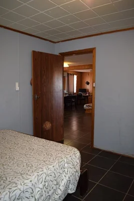 Additional image 18 of Lot 361 O'Connor Road, Coober Pedy SA 5723
