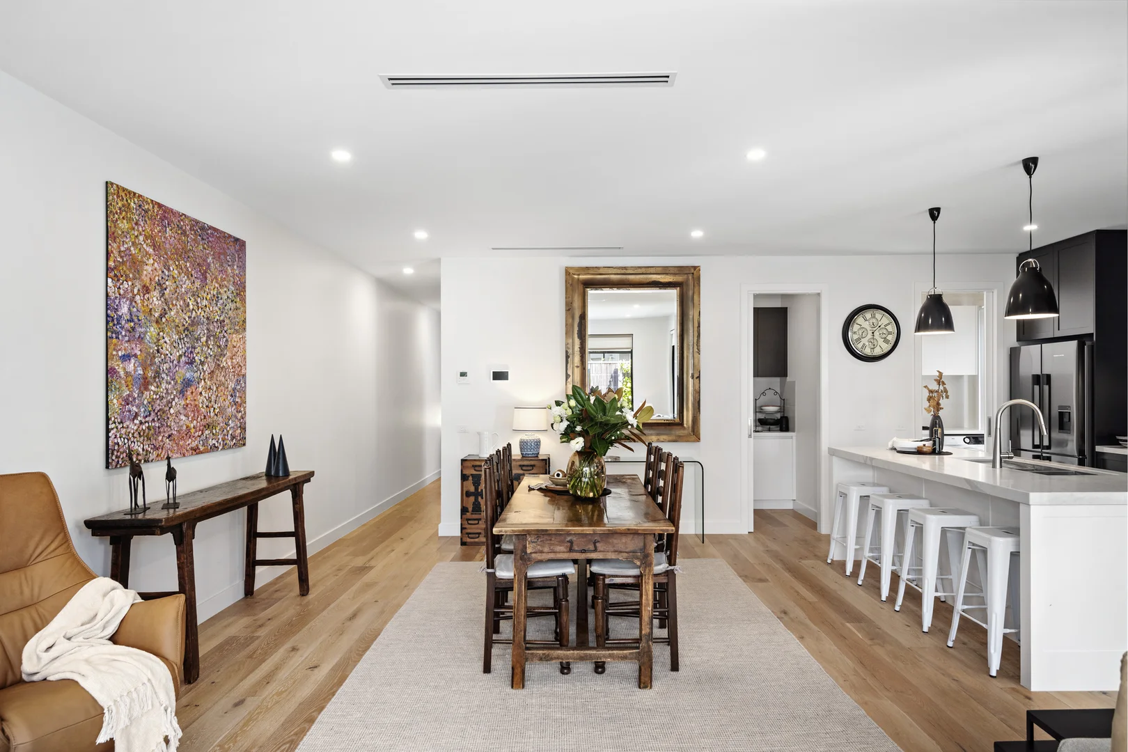 Additional image 3 of 71 Nunns Road, Mornington VIC 3931