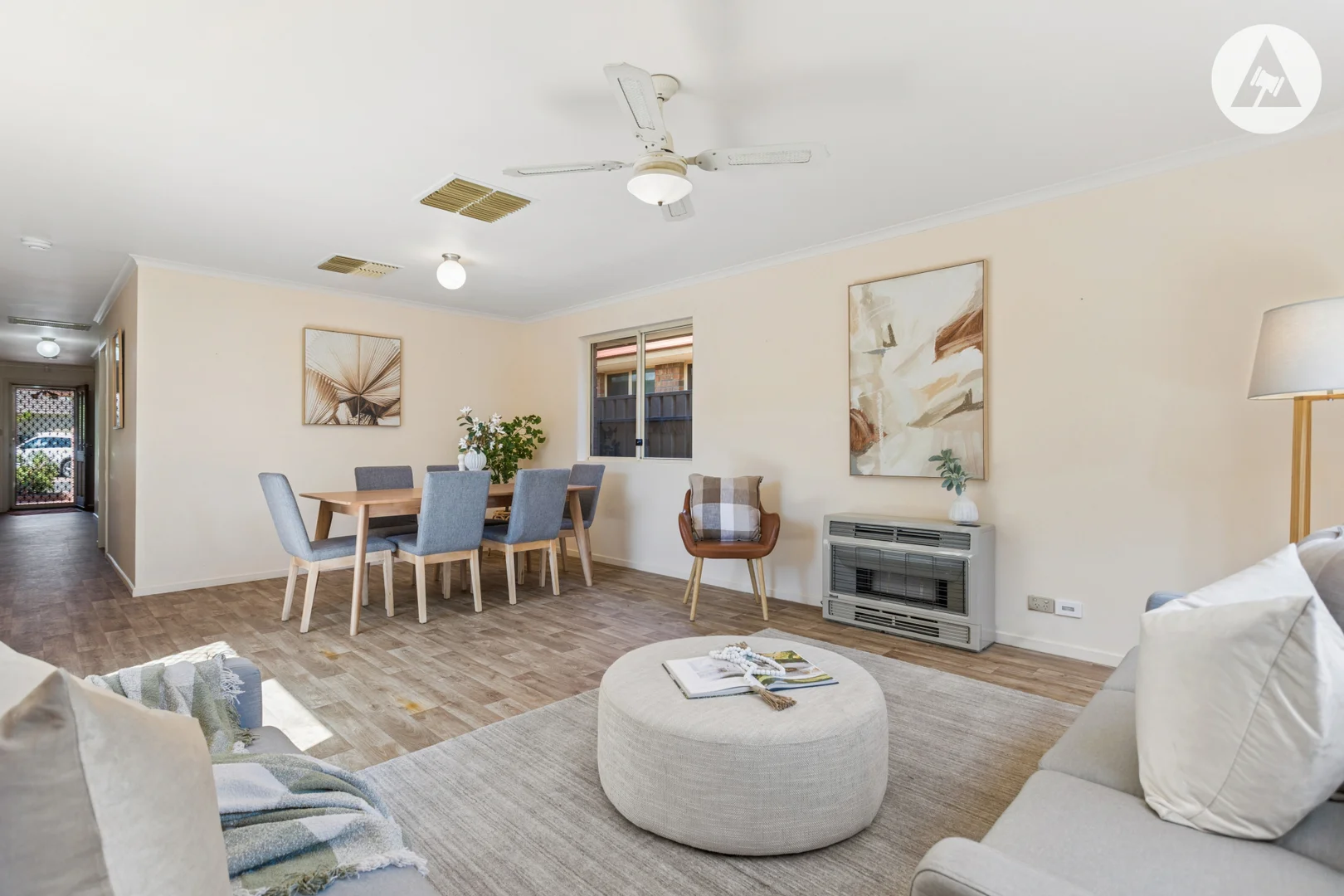Additional image 6 of 16 Shoalwater Close, Seaford Rise SA 5169