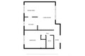 Additional image 15 of 330 W Olympic Pl Apt 407, Seattle, WA, 98119