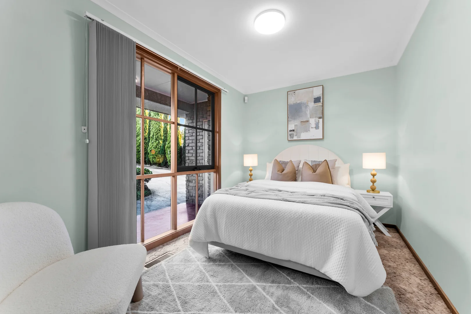 Additional image 7 of 6 Cantala Court, Endeavour Hills VIC 3802
