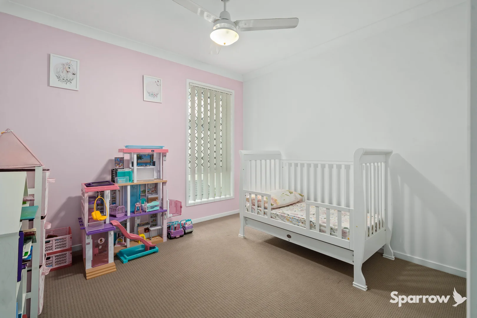 Additional image 14 of 25 Alectura Crescent, Bahrs Scrub QLD 4207
