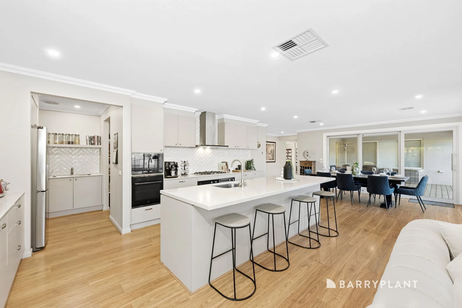 Additional image 5 of 69 Dunnart Boulevard, Whittlesea VIC 3757
