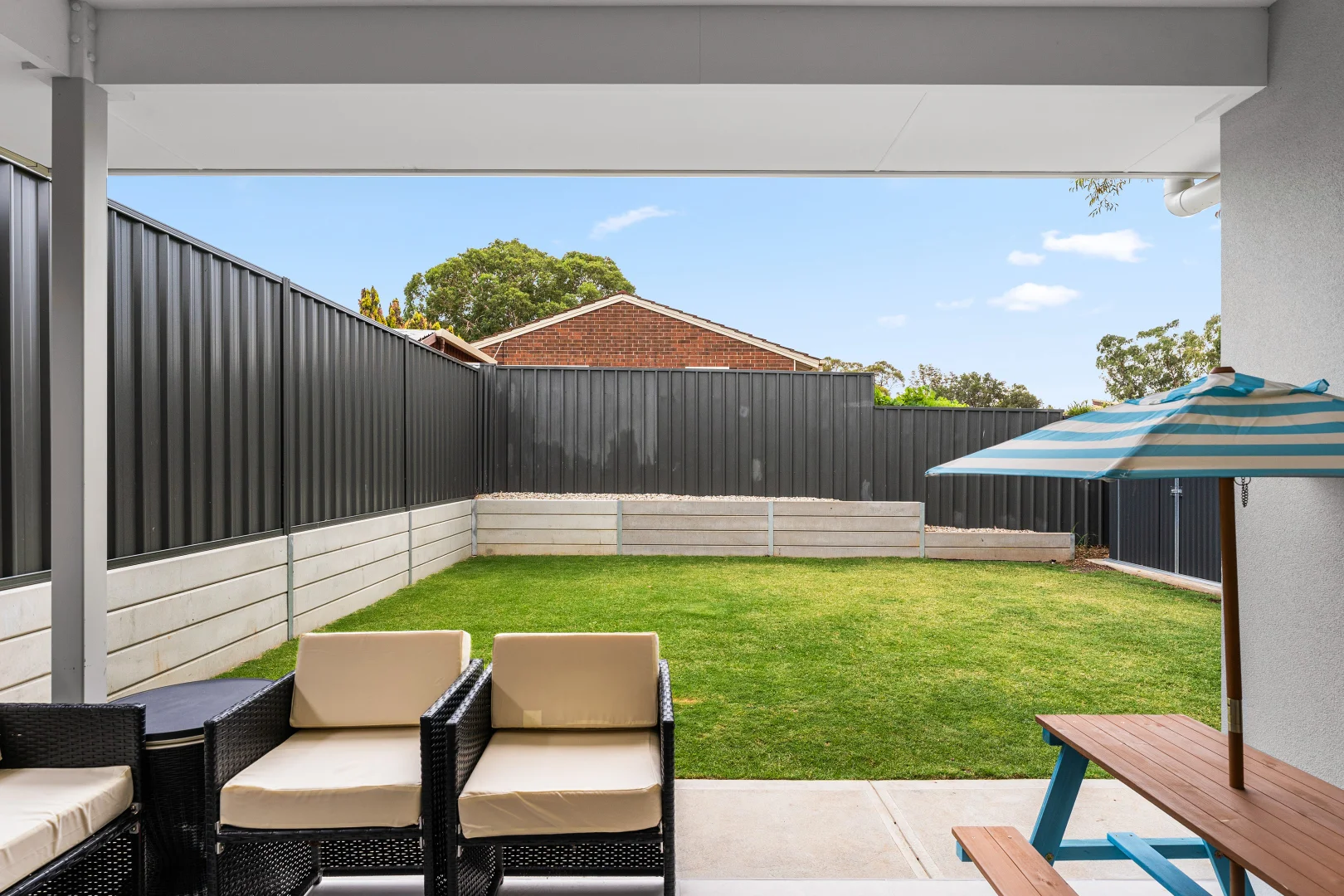 Additional image 16 of 15 Flavian Crescent, Morphett Vale SA 5162