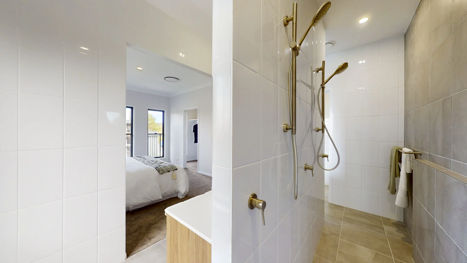 Additional image 6 of lot 1115 Johnson Drive, Hidden Valley QLD 4703