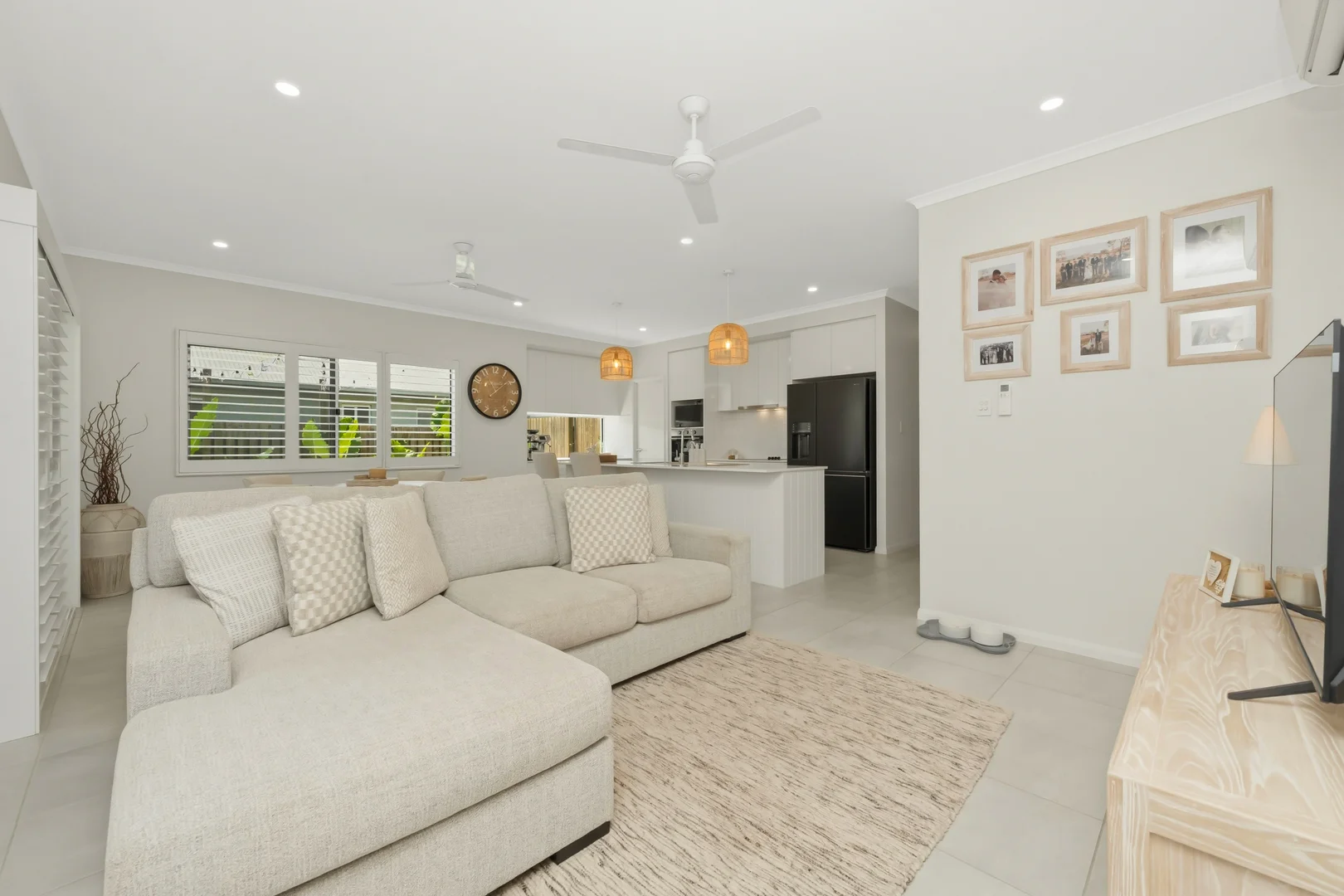 Additional image 10 of 8 Vasa Street, Burdell QLD 4818