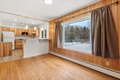 Additional image 19 of 172 Pratt Rd, Indian Lake, NY, 12842