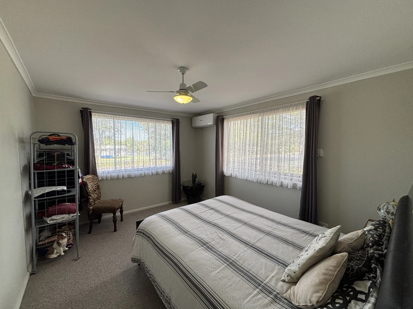 Additional image 14 of 13 Campbell Street, Coolah NSW 2843