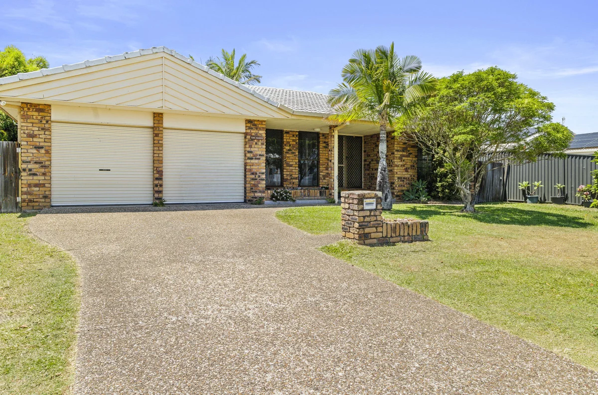Additional image 3 of 12 Cuckoo Crescent, Burleigh Waters QLD 4220