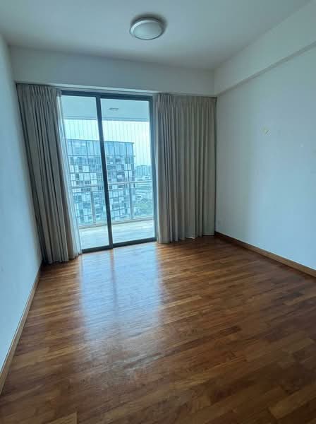 93 Robertson Quay photo 5