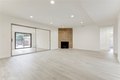 Additional image 9 of 15822 Plummer St, North Hills, CA, 91343