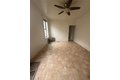Additional image 7 of 2116 Honeywell Ave Apt 10, Bronx, NY, 10460