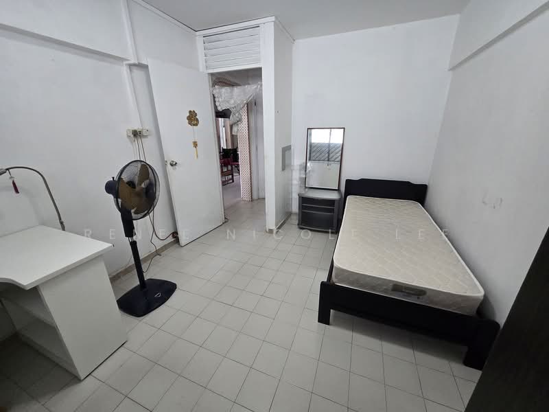 Additional image 2 of 262 Yishun Street 22