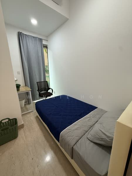 Additional image 10 of 985 Bukit Timah Road