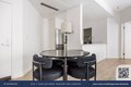 Additional image 7 of 8600 Burton Way Unit 1314, Los Angeles, CA, 90048