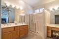 Additional image 38 of 40622 Cabana Ct, Palm Desert, CA, 92260