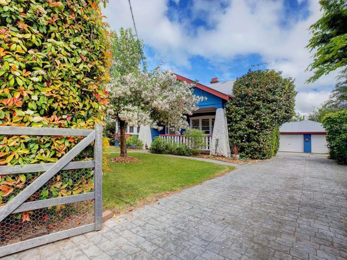 567 Argyle Street, Moss Vale NSW 2577