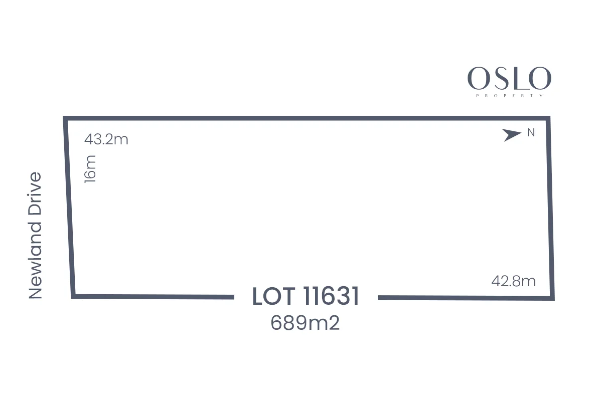 Additional image 5 of 30 Newland Drive, Armstrong Creek VIC 3217