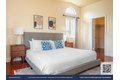 Additional image 11 of 173 Summerwind Dr Unit 1623, Milpitas, CA, 95035
