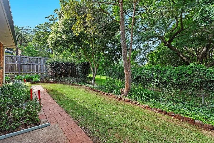 Additional image 18 of Unit 1 & 2 8 Spies Court, Mount Lofty QLD 4350