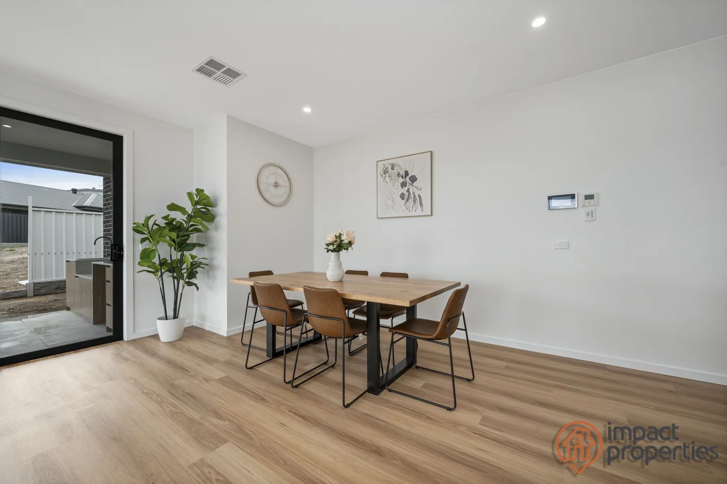 Additional image 4 of 78 Wiry Dock Road, Tralee NSW 2620