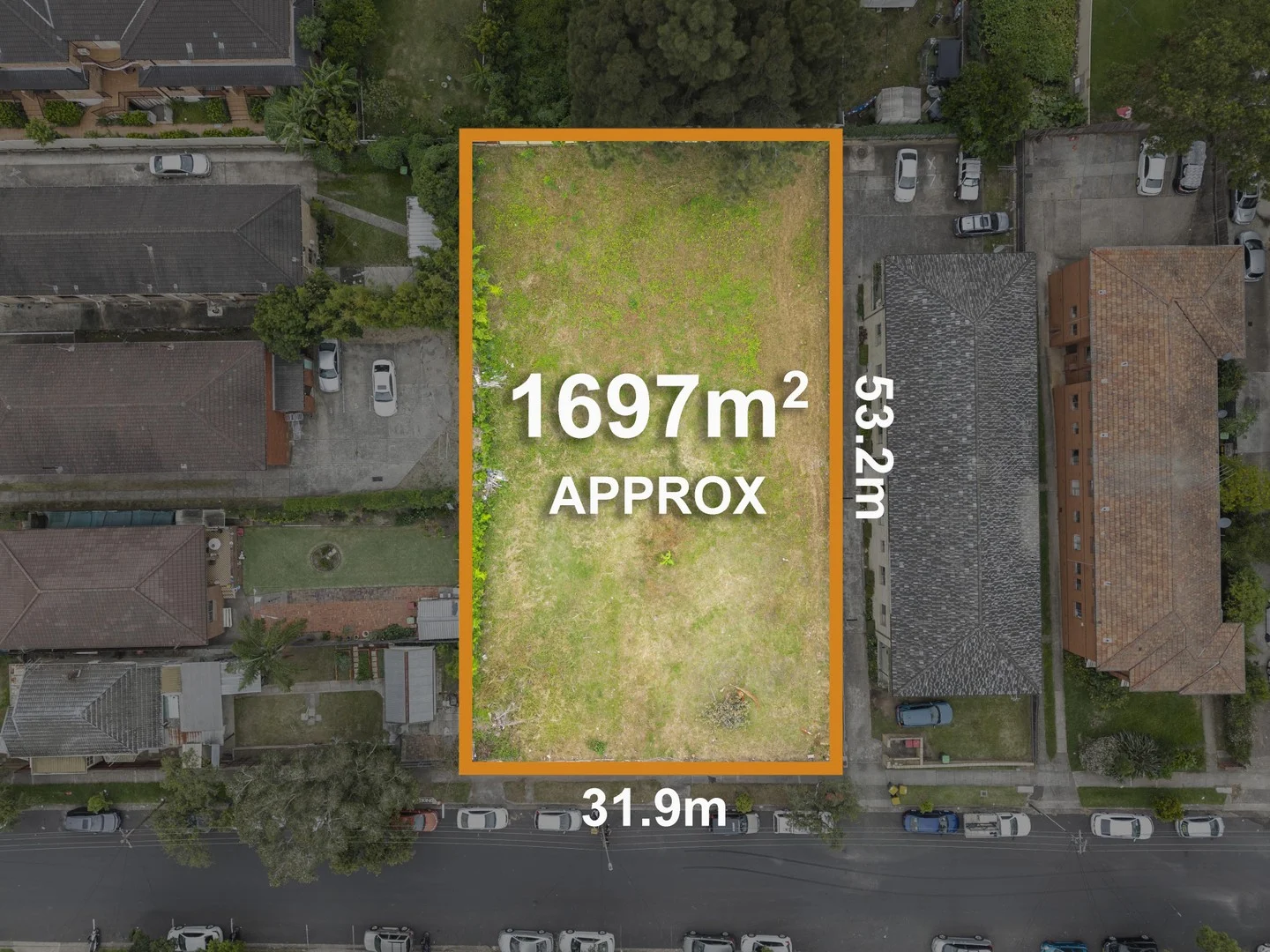 2 Willeroo Street, Lakemba NSW 2195