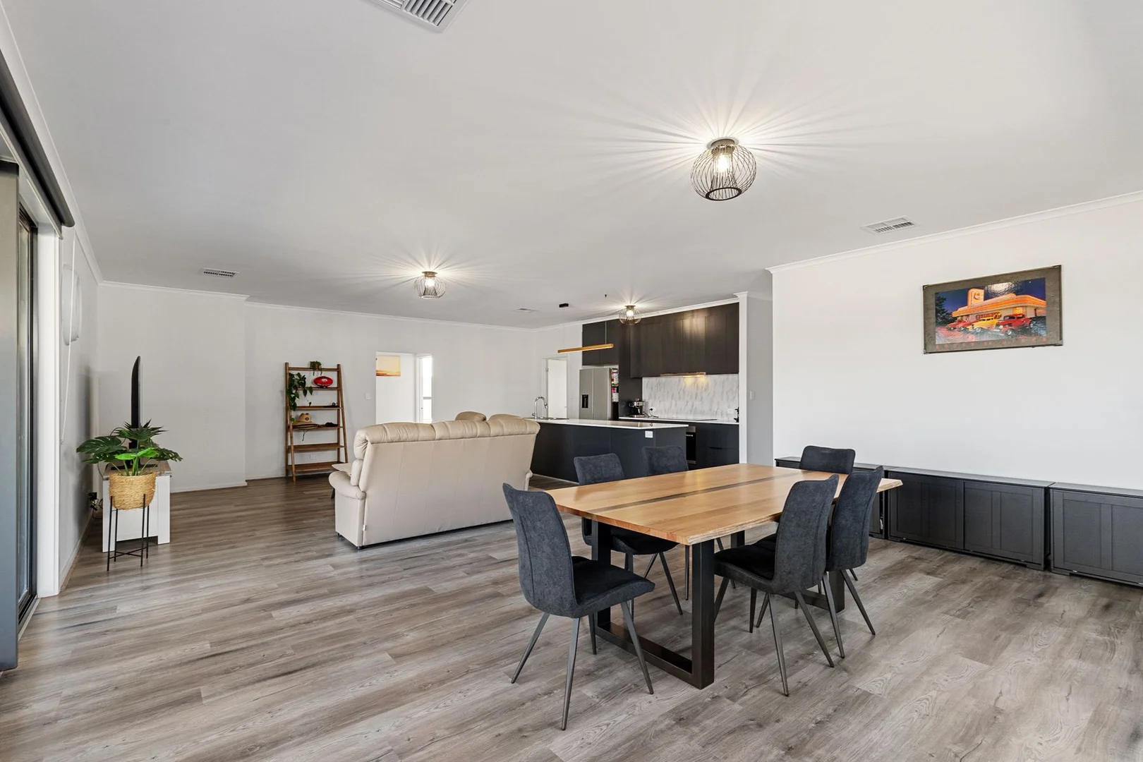 Additional image 10 of 60 St Andrews Drive, Port Hughes SA 5558