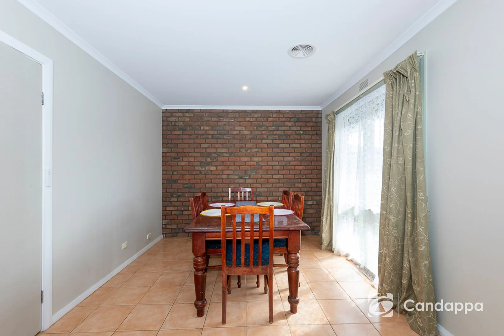 Additional image 4 of 207 ALBERT ROAD, Warragul VIC 3820
