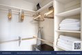 Additional image 11 of 630 Veterans Blvd Unit 852, Redwood City, CA, 94063