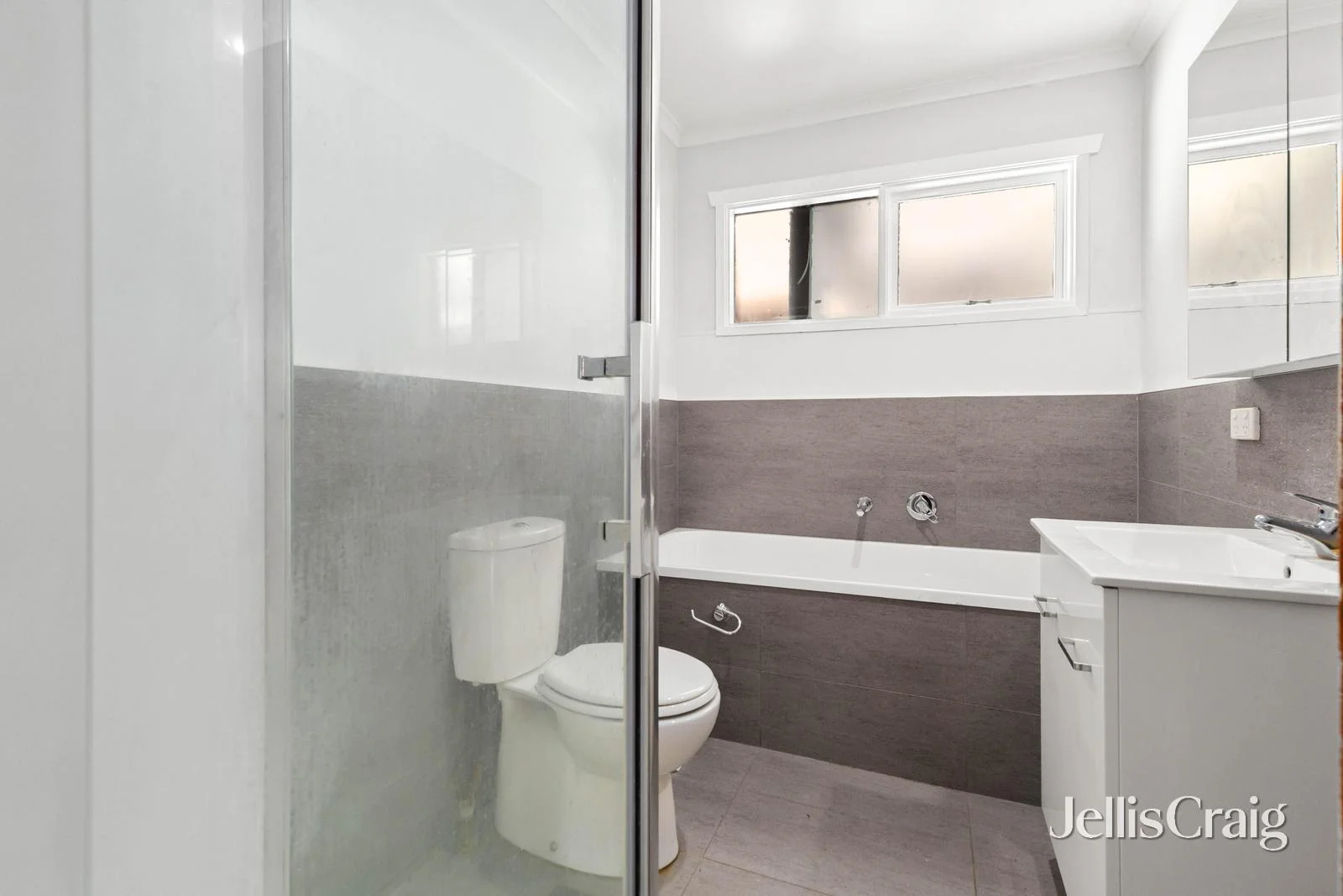 Additional image 5 of 59 Marie Crescent, Wendouree VIC 3355