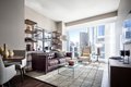 Additional image 50 of 111 W Wacker Dr, Chicago, IL, 60601