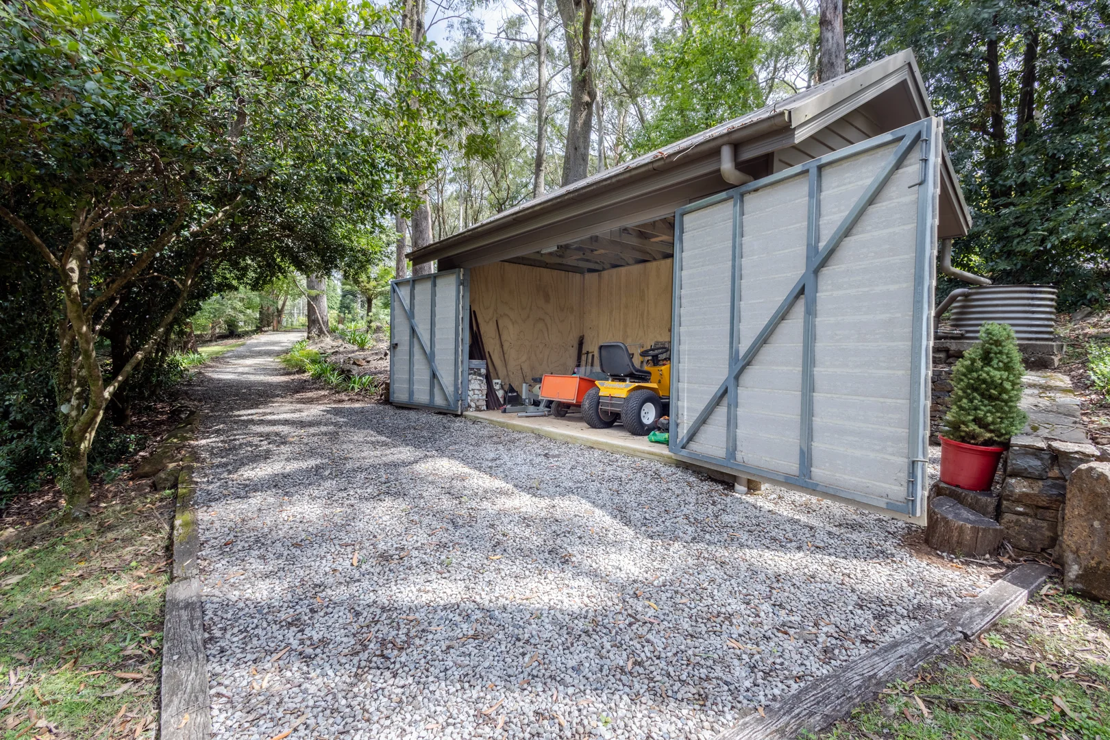 Additional image 19 of 17-21 Wynnes Rocks Road, Mount Wilson NSW 2786