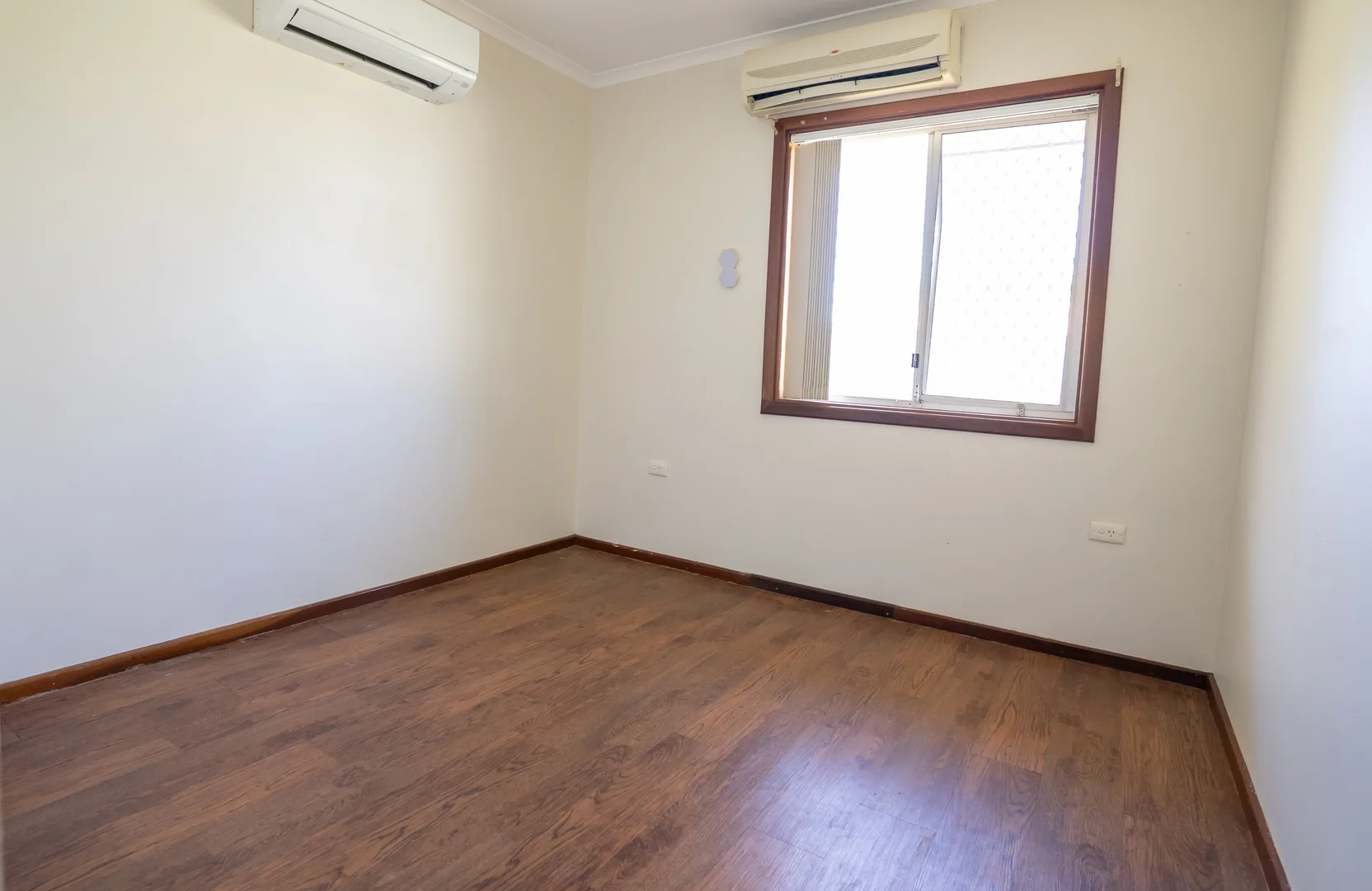 Additional image 16 of 6 Yanderra Crescent, South Hedland WA 6722