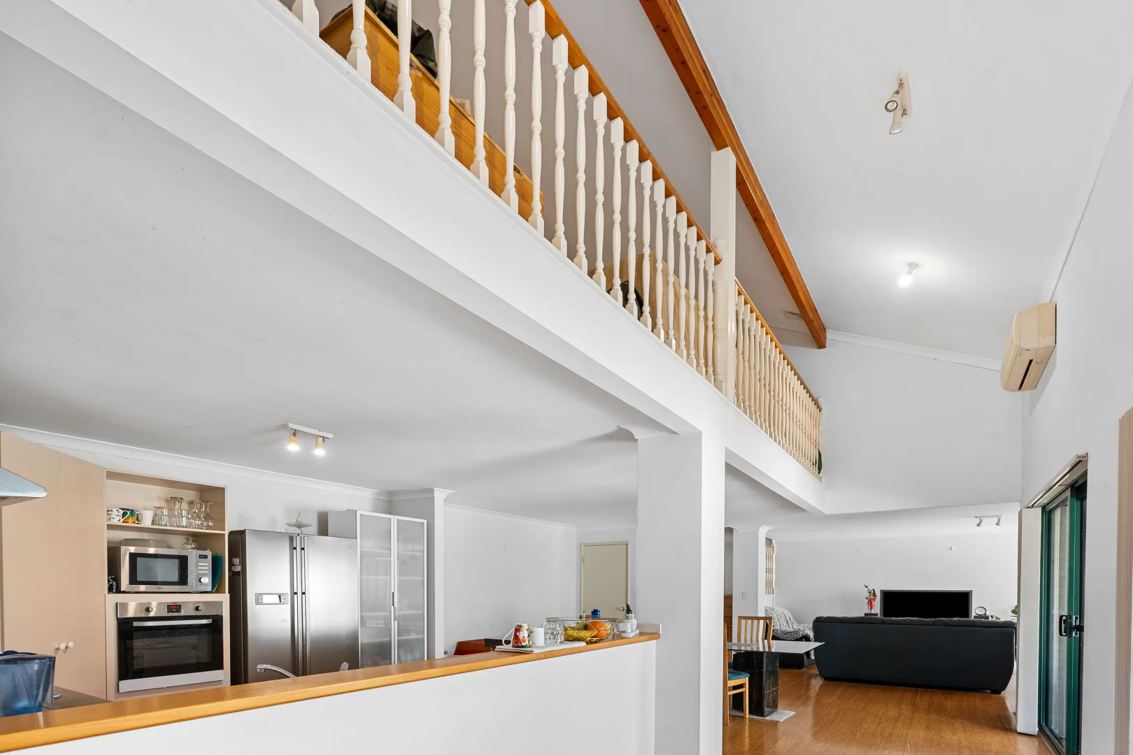 Additional image 5 of 47 Links Road, Ardross WA 6153