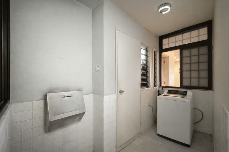 Additional image 13 of 5 Siglap Road