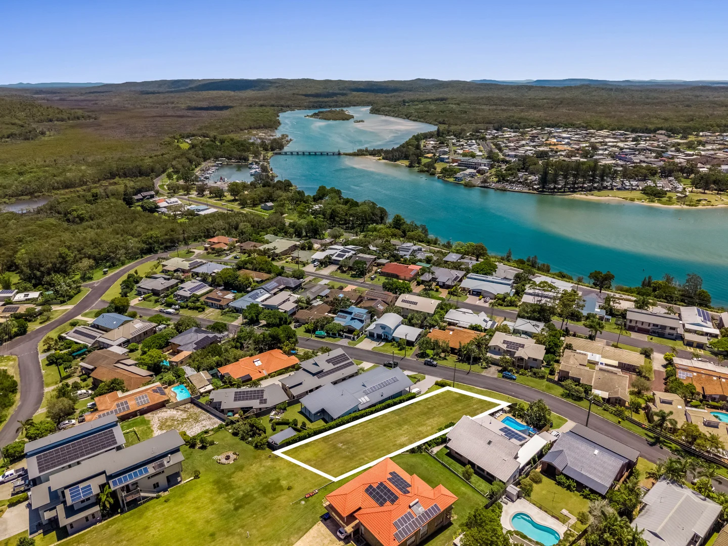 Additional image 10 of 29 Riverview Street, Evans Head NSW 2473