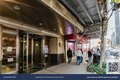 Additional image 21 of 556 3rd Ave Apt 1804, New York, NY, 10016