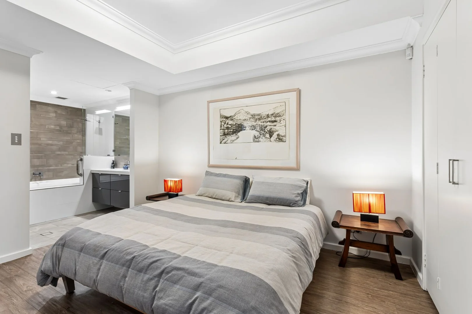 Additional image 5 of 8/3 THIRLMERE ROAD, Mount Lawley WA 6050