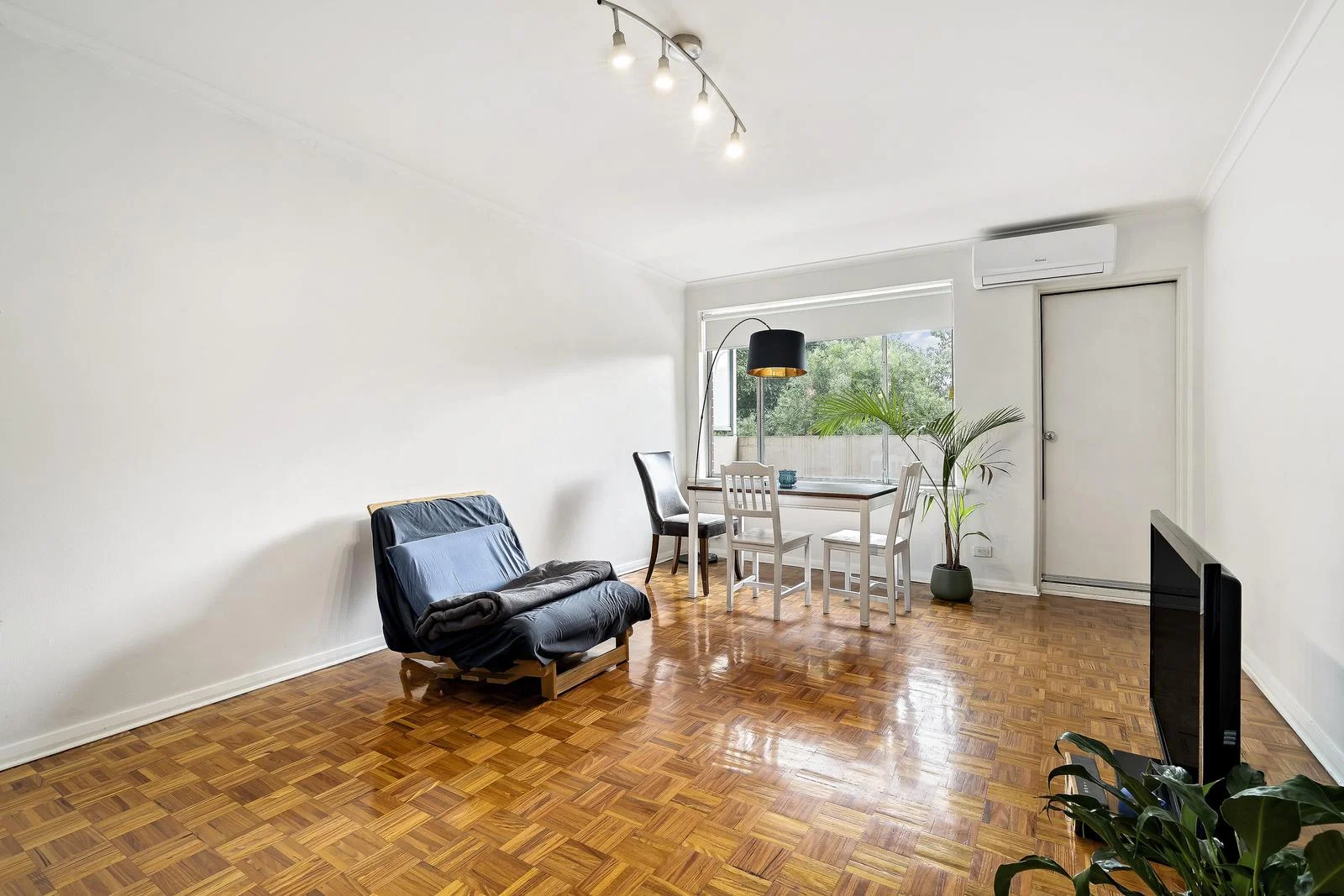 3/11 Nicholson Street, Footscray VIC 3011