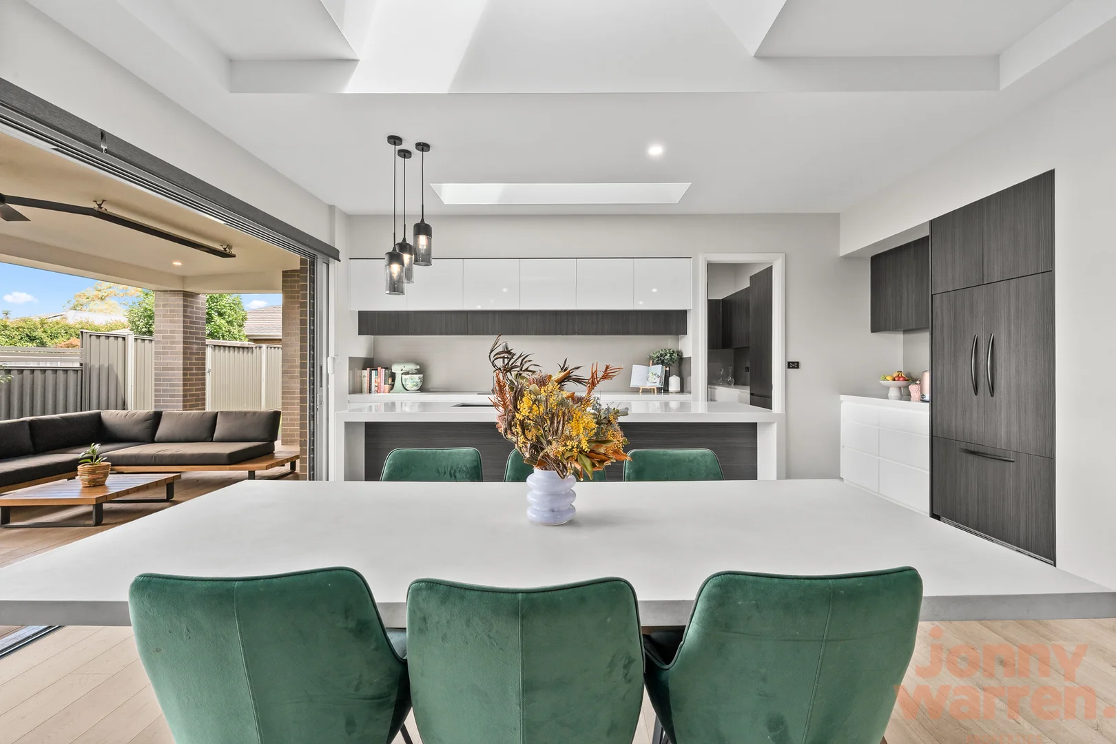 Additional image 9 of 1 Badgery Street, Googong NSW 2620