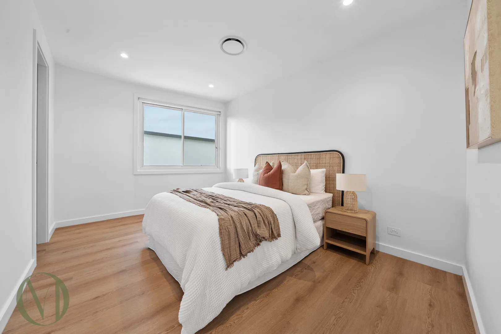 Additional image 12 of 29B Tilley Street, Dundas Valley NSW 2117