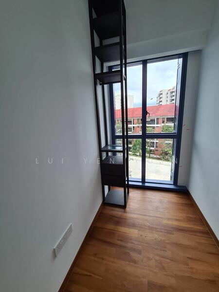 30 Farrer Road photo 3