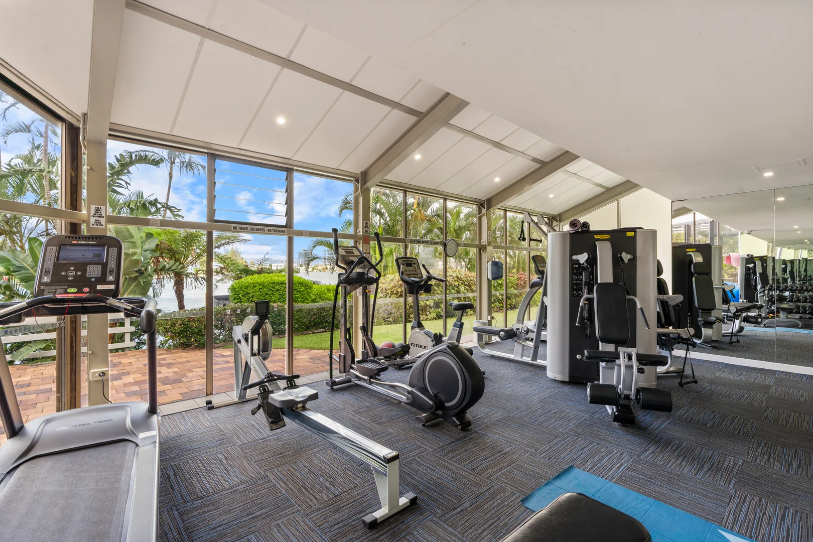 Additional image 33 of 105/2 Admiralty Drive, Paradise Waters QLD 4217