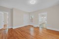 Additional image 7 of 48-50 Nashua St, Fitchburg, MA, 01420